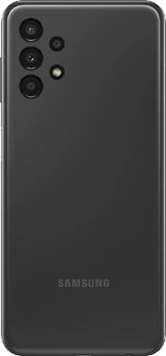 Samsung Galaxy A13