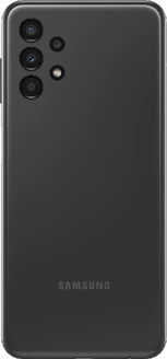 Samsung Galaxy A13 (A135) Black