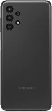 Samsung Galaxy A13 (A135) Black