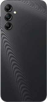Samsung Galaxy A14 (A145) Black