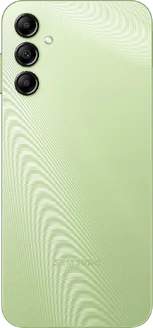 Light Green
