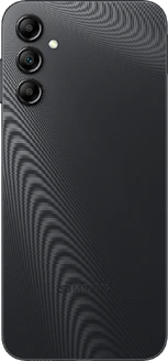 Samsung Galaxy A14 5G (A146) Black