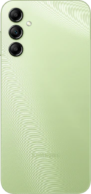Samsung Galaxy A14 5G