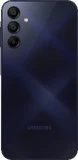 Samsung Galaxy A15 4G (A155) Blue