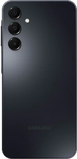 Samsung Galaxy A16 4G (A165) Black