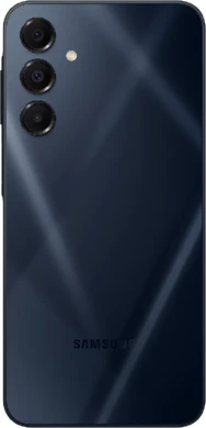 Samsung Galaxy A16 5G