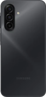 Samsung Galaxy A17 4G (A175F) Black