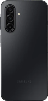 Samsung Galaxy A17 5G (A176B) Black