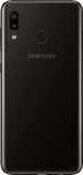 Samsung Galaxy A20e (A202F) Black