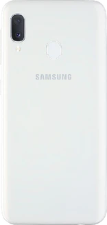 Samsung Galaxy A20e (A202F) White