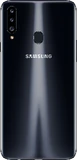 Samsung Galaxy A20s (A207) Black