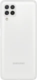 Samsung Galaxy A22 4G (A225) White