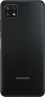 Samsung Galaxy A22 5G (A226) Grey