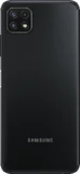 Samsung Galaxy A22 5G (A226) Grey
