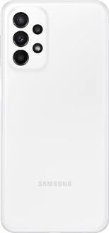 Awesome White