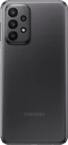 Samsung Galaxy A23 Black