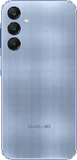 Samsung Galaxy A25 (A256) Dunkelblau