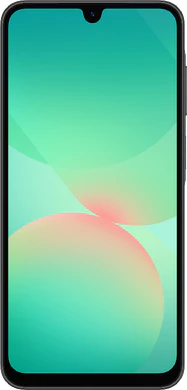Samsung Galaxy A26 5g