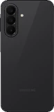 Samsung Galaxy A27 (A276) Black