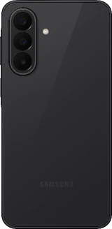 Samsung Galaxy A27 (A276) Black