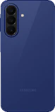Samsung Galaxy A27 (A276) Blue