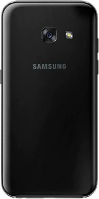 Samsung Galaxy A3 (2017)