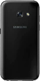 Samsung Galaxy A3 (2017) (A320) Black Sky