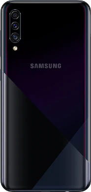 Samsung Galaxy A30s