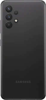 Awesome Black