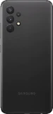 Samsung Galaxy A32 4G (A325) Black
