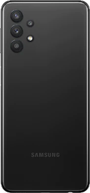 Samsung Galaxy A32 5G