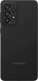 Samsung Galaxy A33 5G Enterprise Edition (A336) Awesome Black