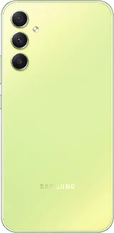 Awesome Lime