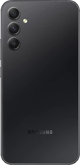 Samsung Galaxy A34 5G (A346) Awesome Graphite