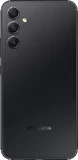 Samsung Galaxy A34 5G (A346) Awesome Graphite