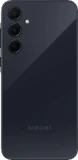 Samsung Galaxy A35 (A356) Awesome Navy