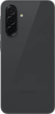Samsung Galaxy A36 5g black back
