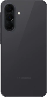Samsung Galaxy A37 (A376) Awesome Charcoal