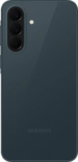 Awesome Greygreen