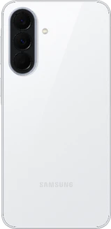 Awesome White