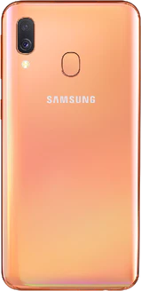 Coral