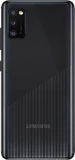 Samsung Galaxy A41 (A415) Black