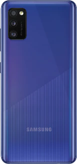 Samsung Galaxy A41 (A415) Blue