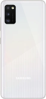 Samsung Galaxy A41 (A415) White