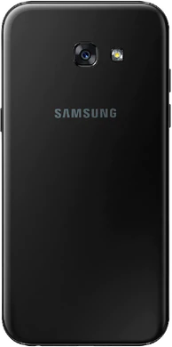 Samsung Galaxy A5 (2017)