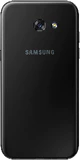 Samsung Galaxy A5 (2017) (A520) Black