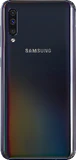 Samsung Galaxy A50 (A505) Black