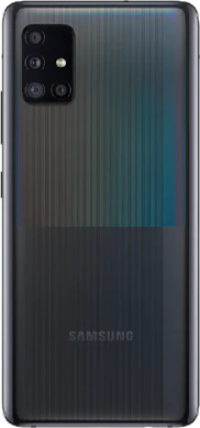 Samsung Galaxy A51 5G