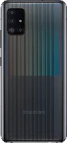 Samsung Galaxy A51 5G (A516) Black