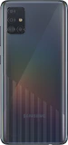 Samsung Galaxy A51 4G (A515) Black